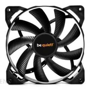 be quiet! Pure Wings 2 120mm High-Speed (bl080)