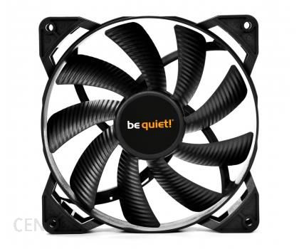 be quiet! Pure Wings 2 120mm High-Speed (bl080)