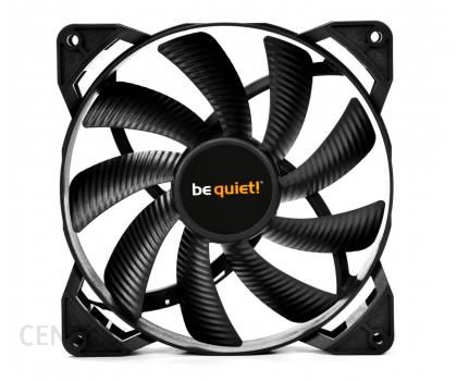 be quiet! Pure Wings 2 140mm High-Speed (bl082)