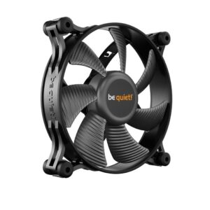 Be Quiet! Shadow Wings 2 120mm PWM (BL085)