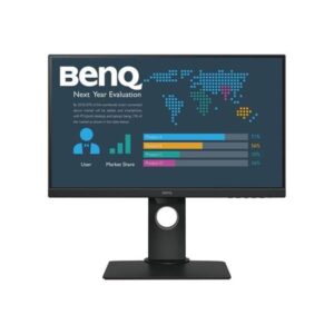 Monitor BenQ 22