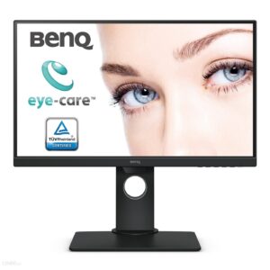 Monitor BenQ 23