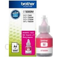Brother BT5000M