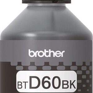 Brother BTD60BK