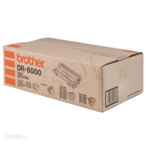 Brother Dr6000