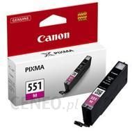 Canon Canon CLI551M do iP-7250