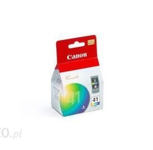Canon GłowiCA CL41 Color 12ml iP1200 iP1300 iP1600 iP1700