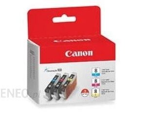 Canon Ip4200/Ip4500/Ip5200 Pack