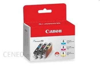 Canon Ip4200/Ip4500/Ip5200 Pack