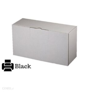 COLOR ZONE Bęben Oki DRUM 3300/3400 BLACK 15K -CZ Whitebox zamiennik (HAN02165)