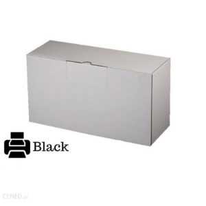 COLOR ZONE Bęben Oki DRUM 5600 Black 20K -CZ Whitebox zamiennik (HAN02173)