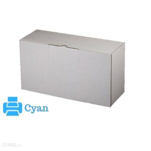 COLOR ZONE Toner Ricoh C220 C zamiennik CZ 2K Whitebox (HAN02581)