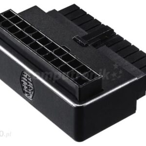 CoolerMaster adapter ATX (CMACEMB00XXBK12G4)