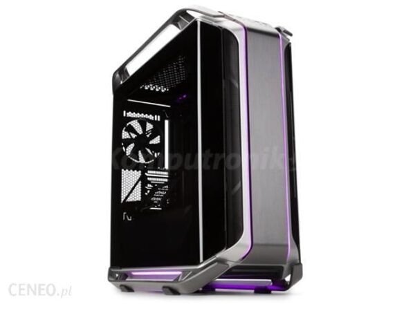 CoolerMaster Cosmos C700M (MCCC700MMG5NS00)