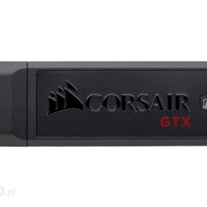 CORSAIR USB 3.1 256GB (CMFVYGTX3C-256GB)