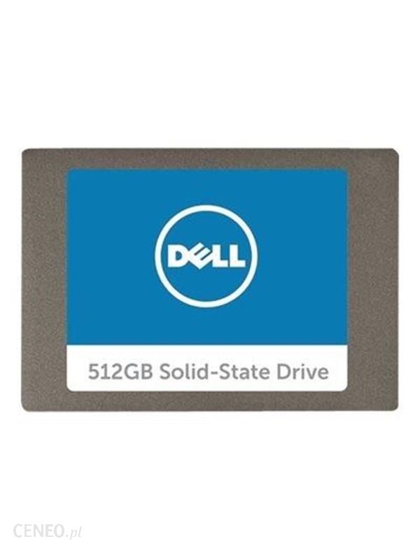 Dell 512GB (A9794135)