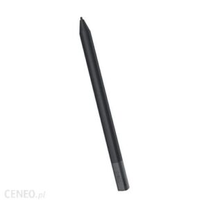 Dell Premium Active Pen (750ABEBPN579X)