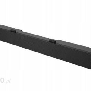 Głośniki Dell Soundbar AC511M do PXX19 UXX19 (520AANY)