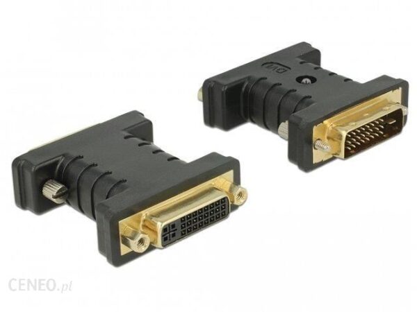 DeLOCK DVI (63313)