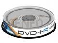 DVD+R Omega FS 4.7GB 16x (Cake 10szt.)