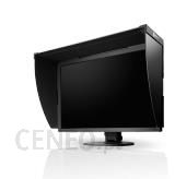 Eizo Dodatkowa Osłona Na Ekran Monitora Graficznego Cg2730 I Cs2730