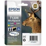 Epson Multipack T1306
