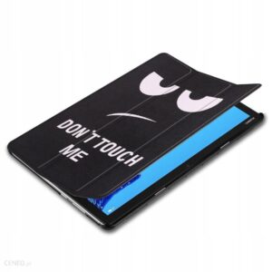 Etui Futerał do tabletu Huawei MediaPad M5 Lite 10