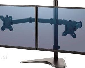 Fellowes wolnostojące ramię na 2 monitory poziome Professional Series (8043701)