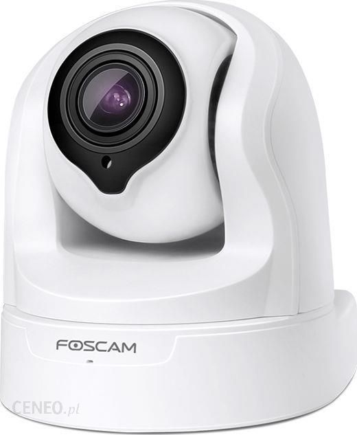 Foscam FI9926P