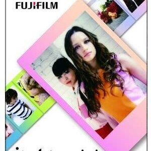 Fujifilm instax mini Macaron (16547737)