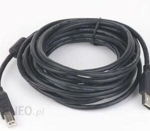 Gembird AM-BM kabel USB 2.0 3M High Quality