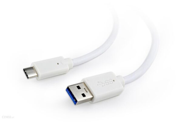 Gembird Kabel USB 3.0 AM>USB-C 1