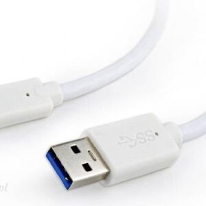 Gembird Kabel USB 3.0 - USB-C 0