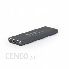 Gembird Obudowa HDD USB3.0 M.2 (EE2280U3C01)