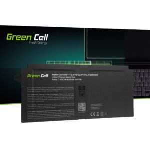 Green Cell AP12F3J do Acer Aspire S7-391