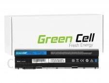 Green Cell Bateria 11