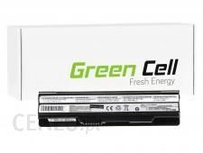 Green Cell Bateria 11