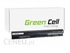 Green Cell Bateria 14