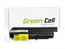 Green Cell Bateria akumulator 10