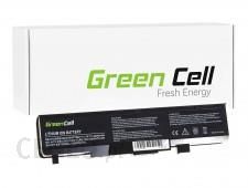 Green Cell Bateria akumulator 11