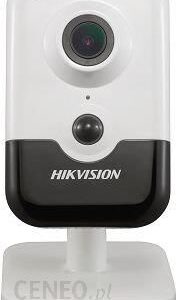 Hikvision DS-2CD2435FWD-I 2.8mm