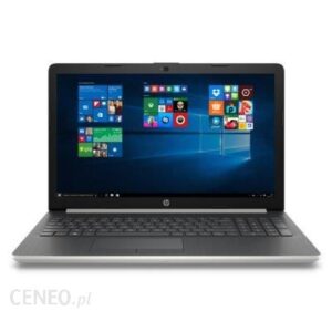 Laptop HP 15-da0015nw 15