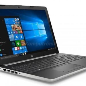 Laptop HP 15-da0031nw 15