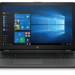 Laptop HP 250 G6 15