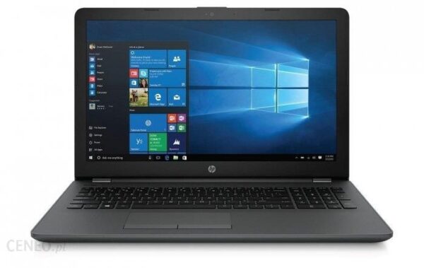 Laptop HP 250 G6 15