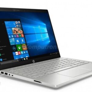 Laptop HP Pavilion 14-ce1009nw 14"/i5/8GB/256GB/Win10 (6AY01EA)
