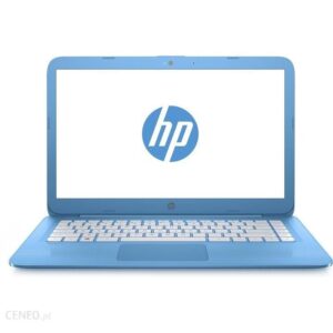 Laptop HP Stream 14 14