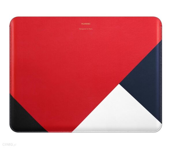 Huawei Leather Case Sleeve do MateBook X Pro (51992509)