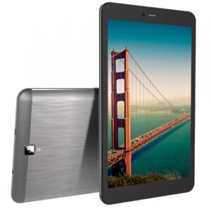 iGET Tablet SMART G81H 3G (G81H)