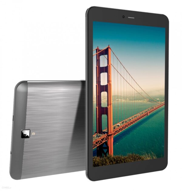 iGET Tablet SMART G81H 3G (G81H)